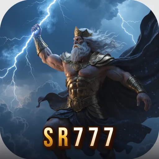 FAQ unduh APK sr777